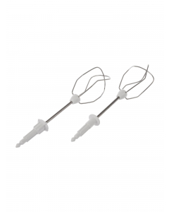 Bosch / Siemens Eierklopper 00640906