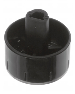Bosch / Siemens Draaiknop-kookeenheid 00616100