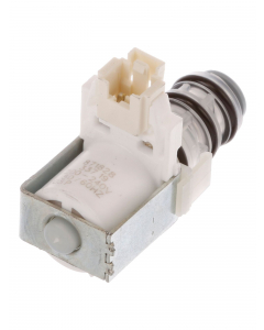Bosch / Siemens Regenereerventiel 00611916