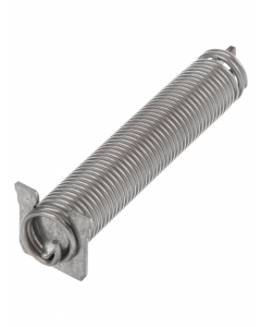 Bosch / Siemens Veer 00611338