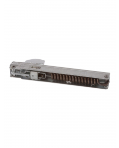 Bosch / Siemens Scharnier 00612554