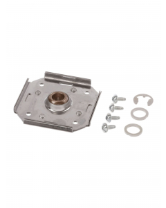 Bosch / Siemens Lager 00618931