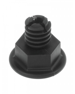 Bosch / Siemens Voet 00625028