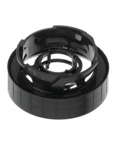 Bosch / Siemens Drager 00625474