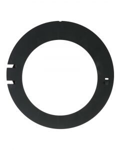 Bosch / Siemens Raam 11035685