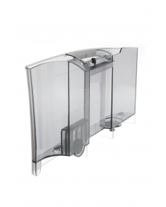 Bosch / Siemens Tank 11010302