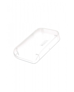 Bosch / Siemens Deksel 12015087