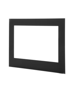 Bosch / Siemens Binnenglas 00771871