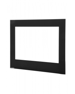 Bosch / Siemens Binnenglas 00771871