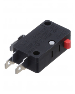 Bosch / Siemens Microschakelaar 00614766