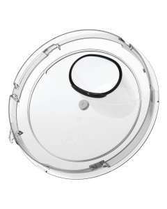 Bosch / Siemens Deksel 00641662