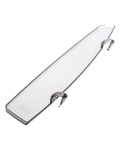 Bosch / Siemens Deksel 00646962