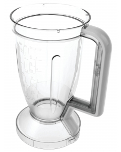 Bosch / Siemens Mixbeker 00649835