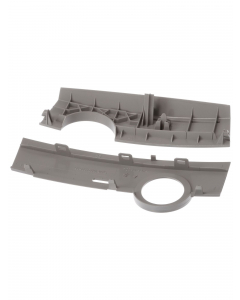 Bosch / Siemens Paneel 00658804