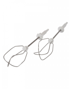 Bosch / Siemens Eierklopper 00659061