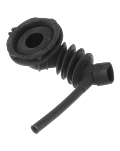 Bosch / Siemens pompenslang 00659871