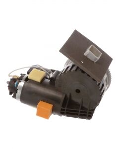 Bosch / Siemens Maalwerk 12004458