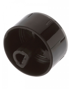 Bosch / Siemens Draaiknop-kookeenheid 10007920