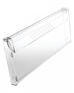 Bosch / Siemens Paneel 00663721