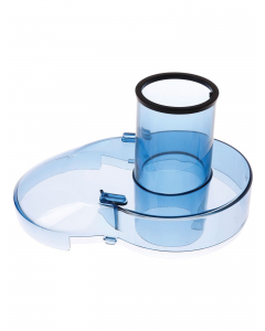 Bosch / Siemens Deksel 00674545