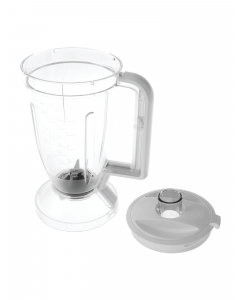 Bosch / Siemens Mix toebehoren 00677472