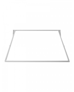 Bosch / Siemens Glasplaat 00704421