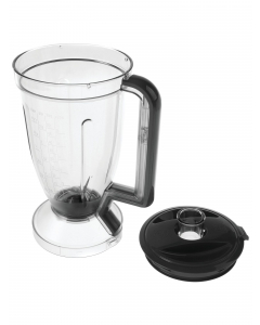 Bosch / Siemens Mix toebehoren 00743882