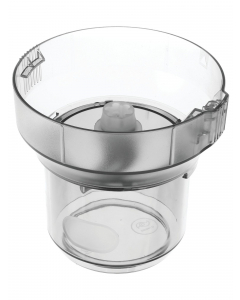 Bosch / Siemens Allessnijder 00750858