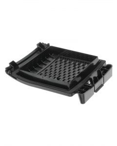 Bosch / Siemens Draagrooster 12011724