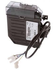Bosch / Siemens Inverter 12025358