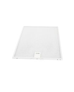 Bosch / Siemens Metalen vetfilter 11027857