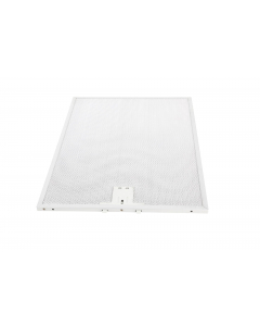 Bosch / Siemens Metalen vetfilter 11027857