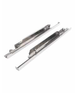 Bosch / Siemens Strip 00778624