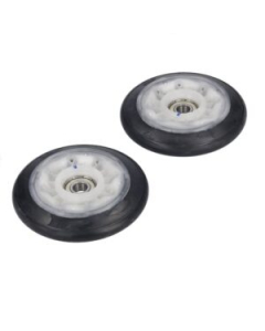 LG Rol/Wiel 4581EL3001M