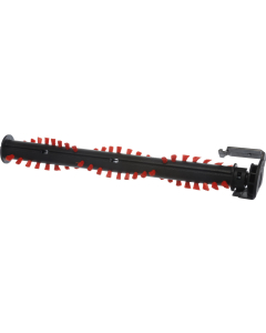 Borstelrol 17000082