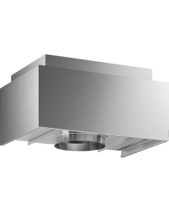 Integreer. Cleanair Plus recirc. set 17000172