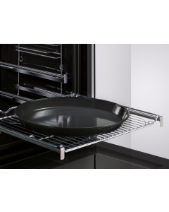 Pizzavorm voor ovens 17000302 - HEZ617000