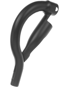 Pistoolgreep voor stofzuigers 17000326