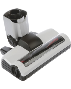 Elektrisch mondstuk 17000627