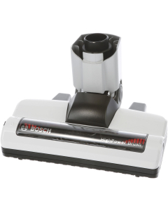 Elektrisch mondstuk 17000627
