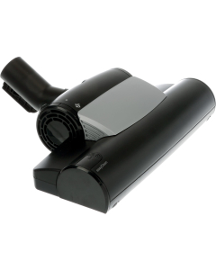 Turbomondstuk 17000711