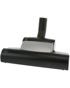 Turbomondstuk 17000711