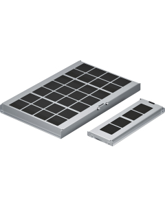 Koolstoffilter 17000728