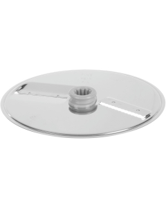 Snijschijf voor keukenmachines MUZ9SC1 17000937 - MUZ9SC1