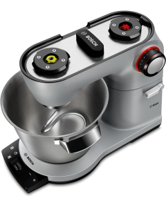 Snijschijf voor keukenmachines MUZ9SC1 17000937 - MUZ9SC1
