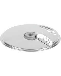 Frietschijf voor keukenmachines 17000938 - MUZ9PS1