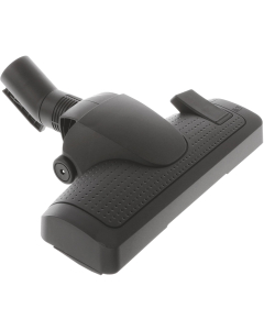 Zuigmond voor harde vloeren geschikt voor stofzuigers 17001102