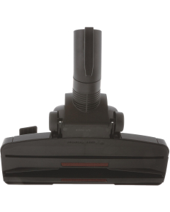 Zuigmond voor harde vloeren geschikt voor stofzuigers 17001102