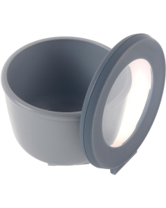 Accessoirekom 17001211