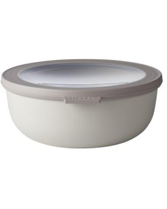 Accessoirekom 17001245